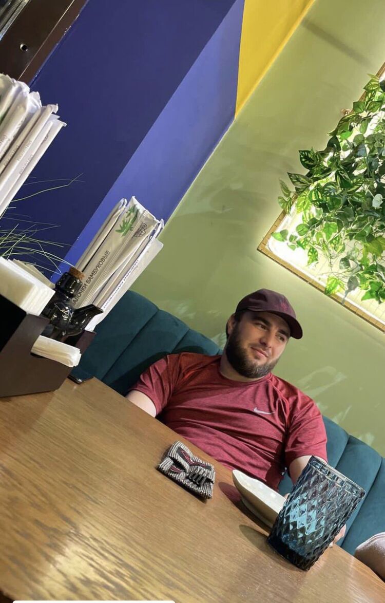 ���� 31266662 ������� Radj, 31 ���, ���� ���������� � ��������