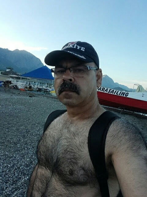 ���������� ������, ���� ������� �������, 56 ���, ������������ 