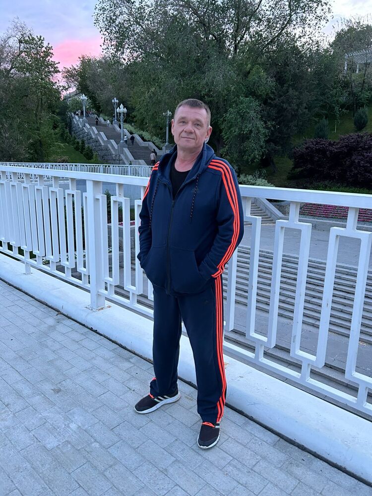 ���������� ���������, ���� ������� �������, 50 ���, ������������ ��� c�������� ���������