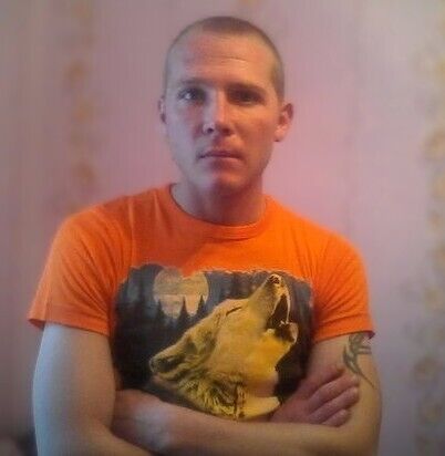 ���� 51001422 ������� ������, 37 ���, ���� ���������� � �������