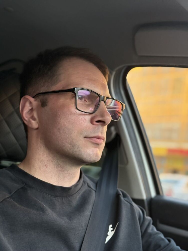 ���������� �����-���������, ���� ������� ���������, 40 ���, ������������ ��� ������, ����� � ���������, c�������� ���������, ���������