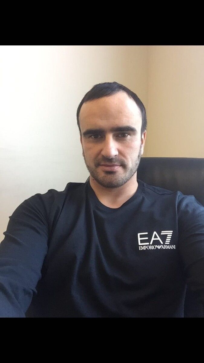 ���������� �����, ���� ������� �����, 39 ���, ������������ ��� ������, ����� � ���������, c�������� ���������