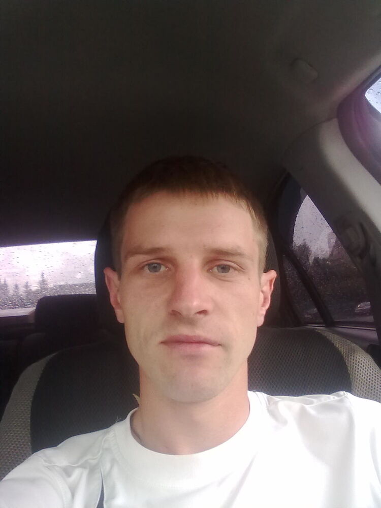 ���� 4060472 ������� ������, 38 ���, ���� ���������� � ����