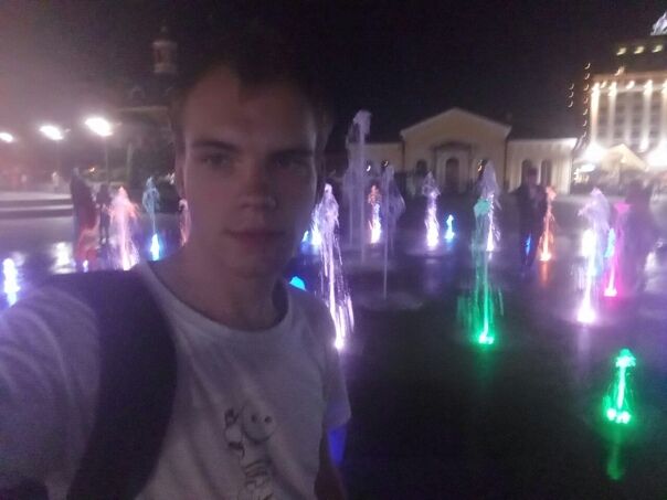 ���������� �����, ���� ������� ����, 26 ���, ������������ ��� ������, ����� � ���������, c�������� ���������