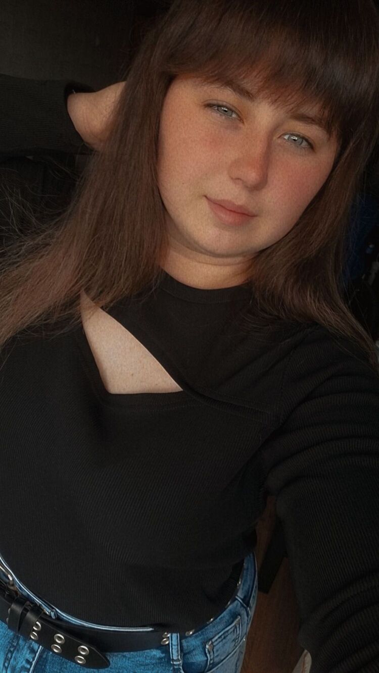 ���� 54997782 ������� ��������, 21 ���, ���� ���������� � �������