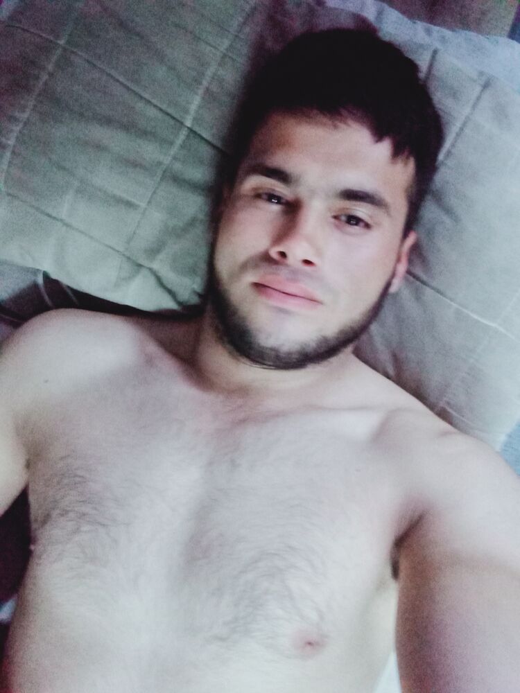  40886942  , 27 ,    