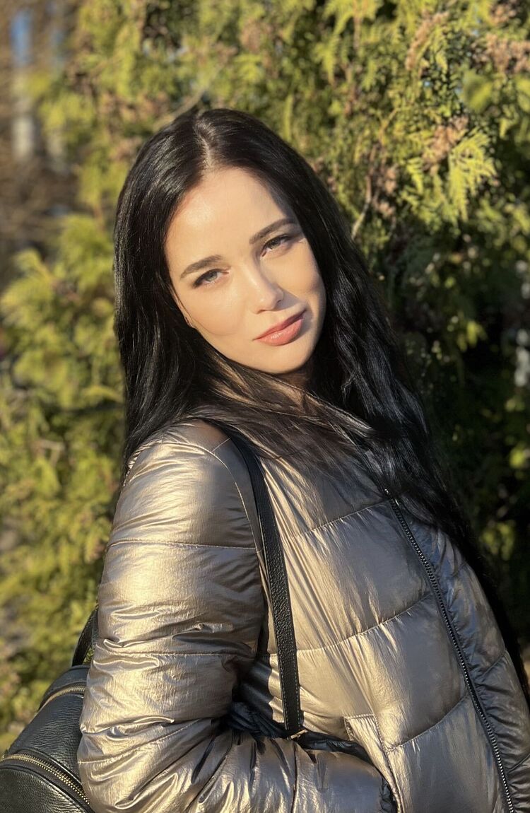 ���������� ������, ���� ������� �������, 49 ���, ������������ ��� c�������� ���������