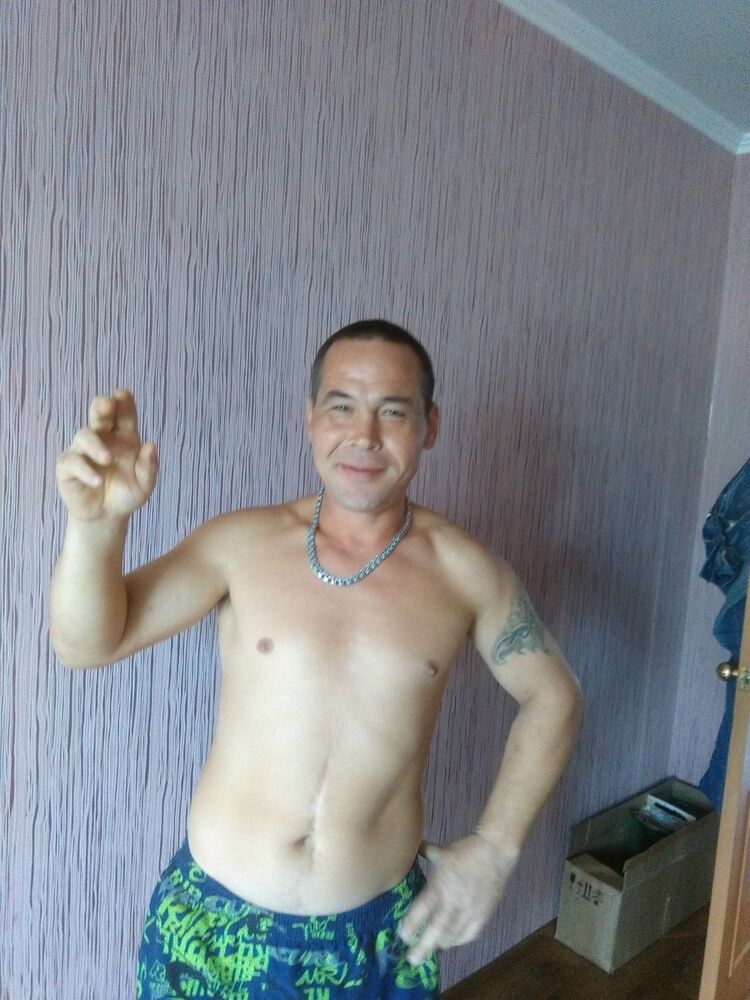  -,   , 43 ,   ,   , c 