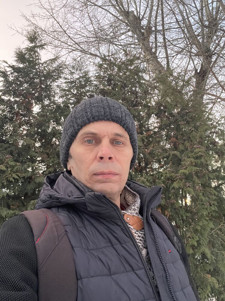 ���� 55002832 ������� ������, 43 ����, ���� ���������� � ������