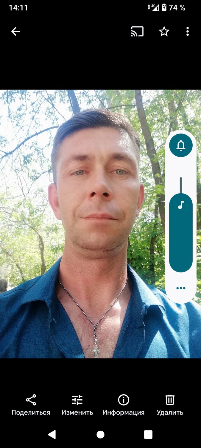  43415572  , 41 ,    