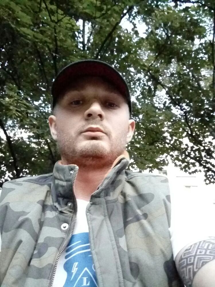 ���������� �����������, ���� ������� ���������, 35 ���, ������������ ��� ������, ����� � ���������