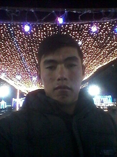 ���������� �������, ���� ������� Aziz, 31 ���, ������������ ��� ������, ����� � ���������, c�������� ���������