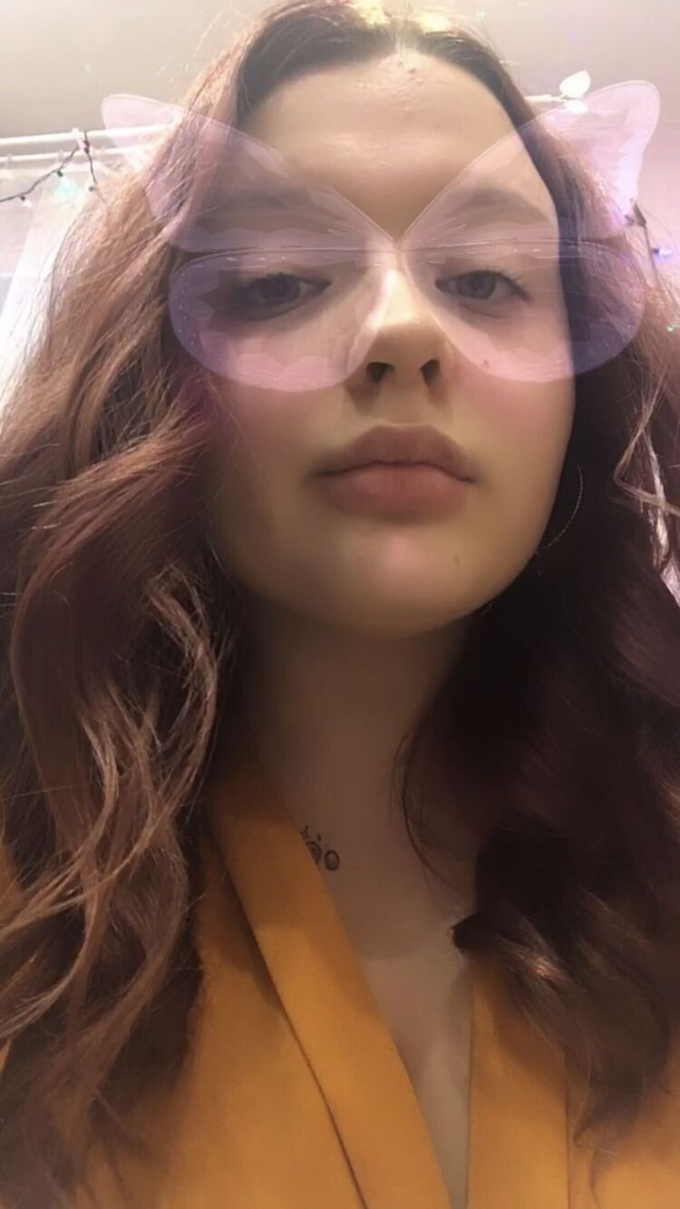 ���������� ����, ���� ������� ���������, 23 ����, ������������ ��� ������, ���������