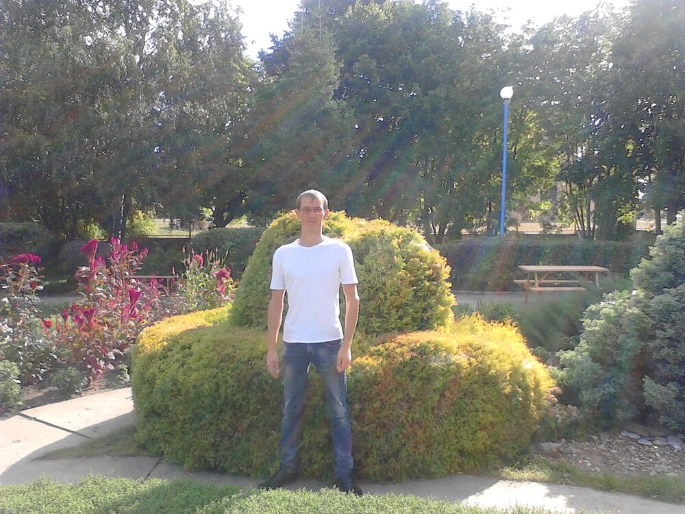 ���������� ��������, ���� ������� ������, 36 ���, ������������ ��� ������, ����� � ���������, c�������� ���������, ���������