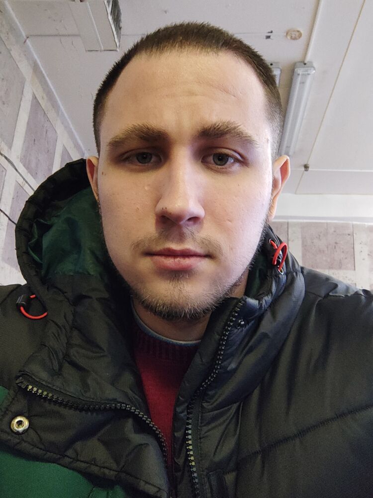  --,   , 24 ,   ,   , c 