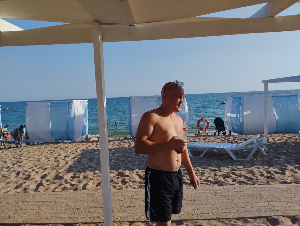 ���������� ���������, ���� ������� �������, 35 ���, ������������ ��� ������, ����� � ���������