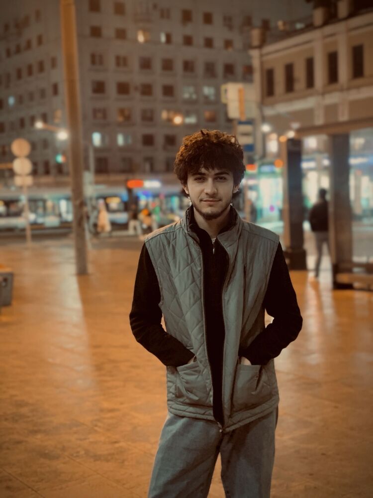 ���� 48007532 ����� ������, 20 ���, ���� ���������� � ������