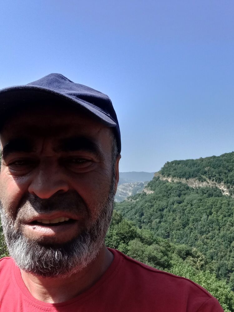 ���� 48113972 ������� ������, 51 ���, ���� ���������� � ������