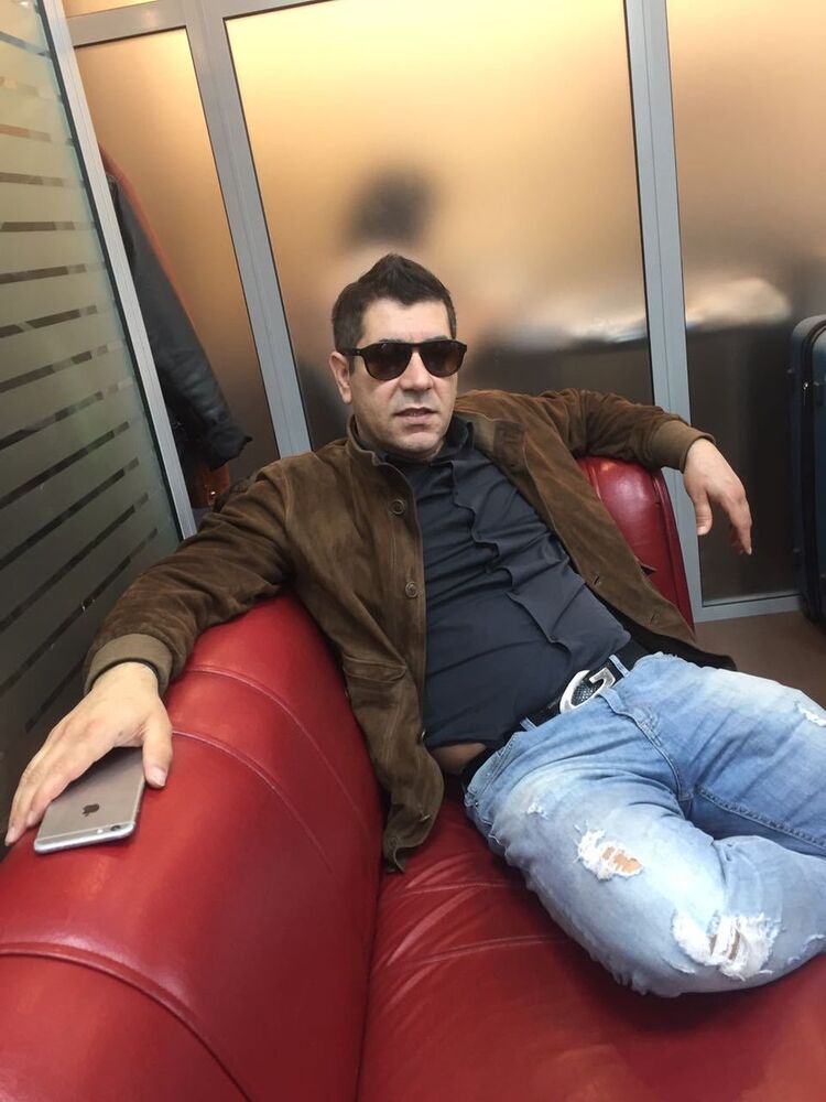  ,   Antonio, 44 ,   ,   , c 