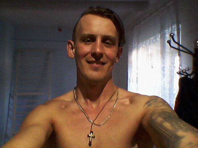 ���������� ���������, ���� ������� ����, 35 ���, ������������ 