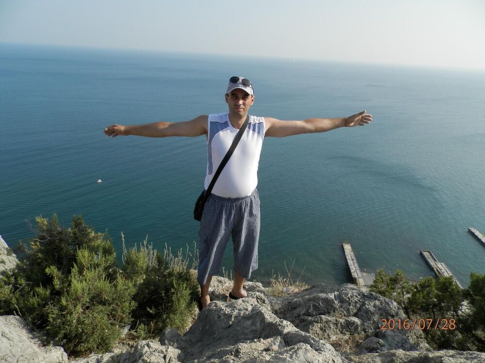  ,   , 47 ,   ,   , c 