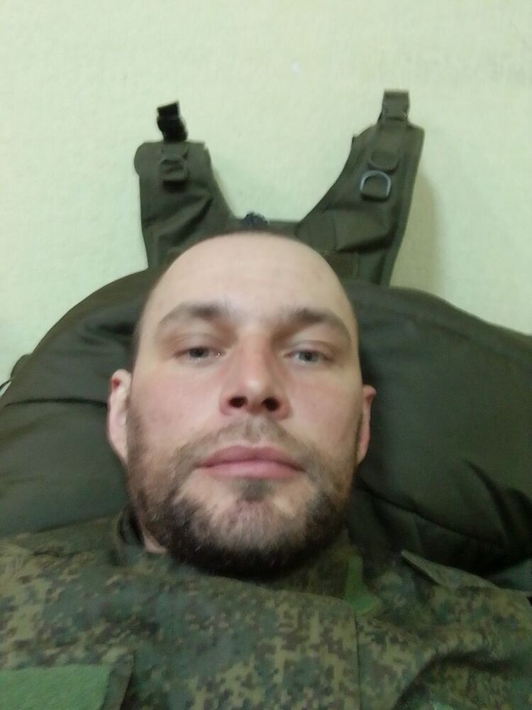 ���������� ������, ���� ������� Vladimir, 33 ����, ������������ ��� ������, ����� � ���������, c�������� ���������, ���������