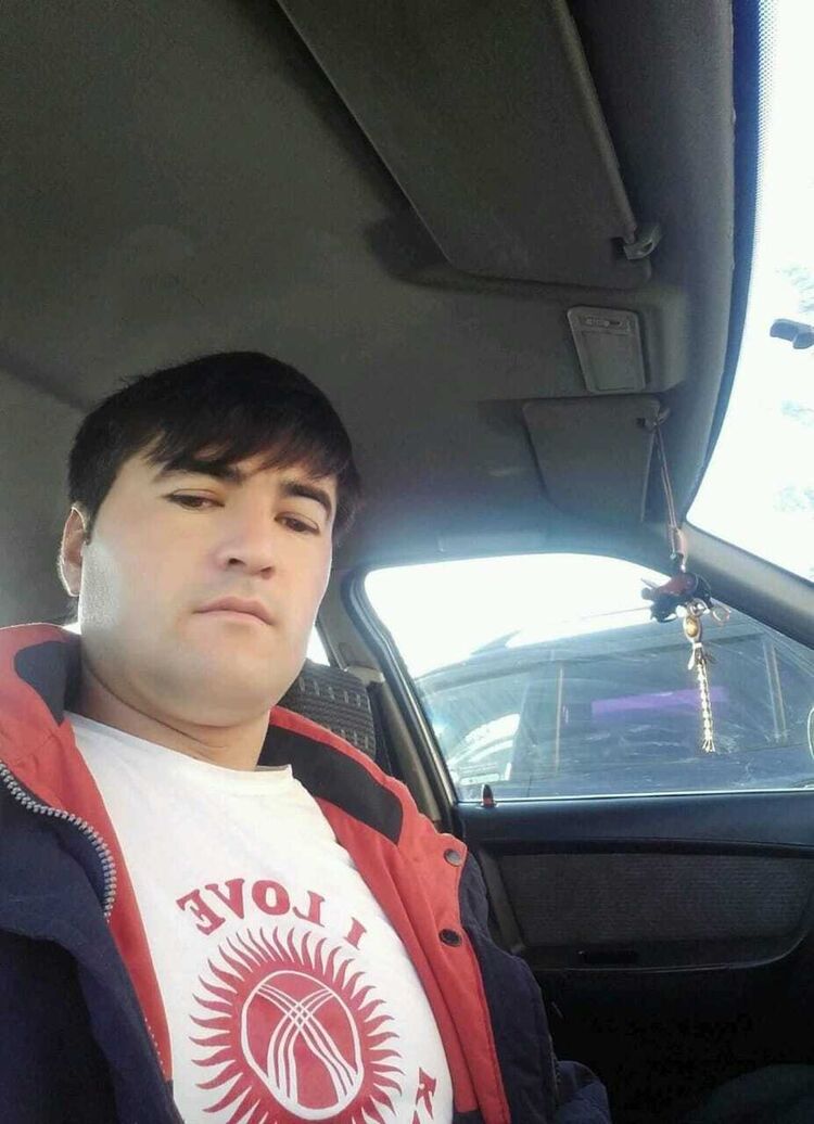 ���� 25844762 ������� ���������, 40 ���, ���� ���������� � �����������