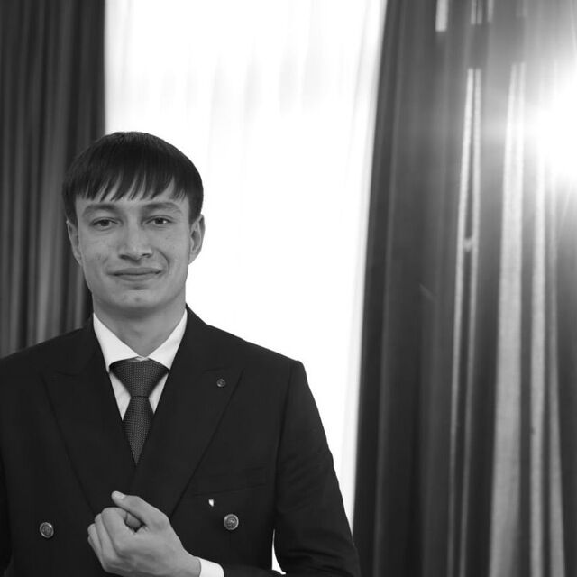 ���� 50884832 ����� Nodir, 23 ����, ���� ���������� � ��������