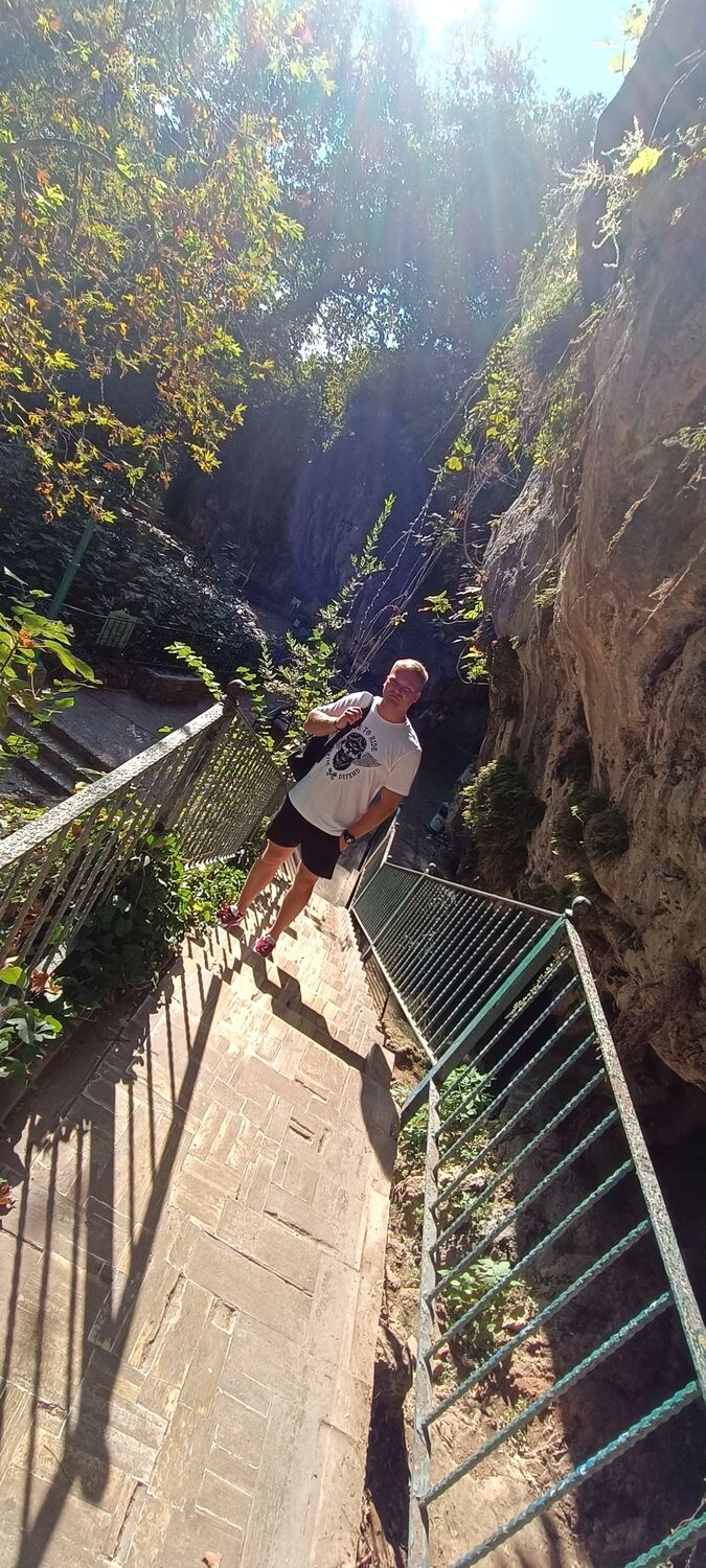 ���������� ������, ���� ������� Egor, 36 ���, ������������ ��� ����� � ���������, c�������� ���������