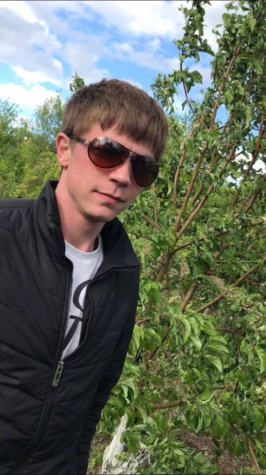  ,   Alexander, 31 ,     , c 