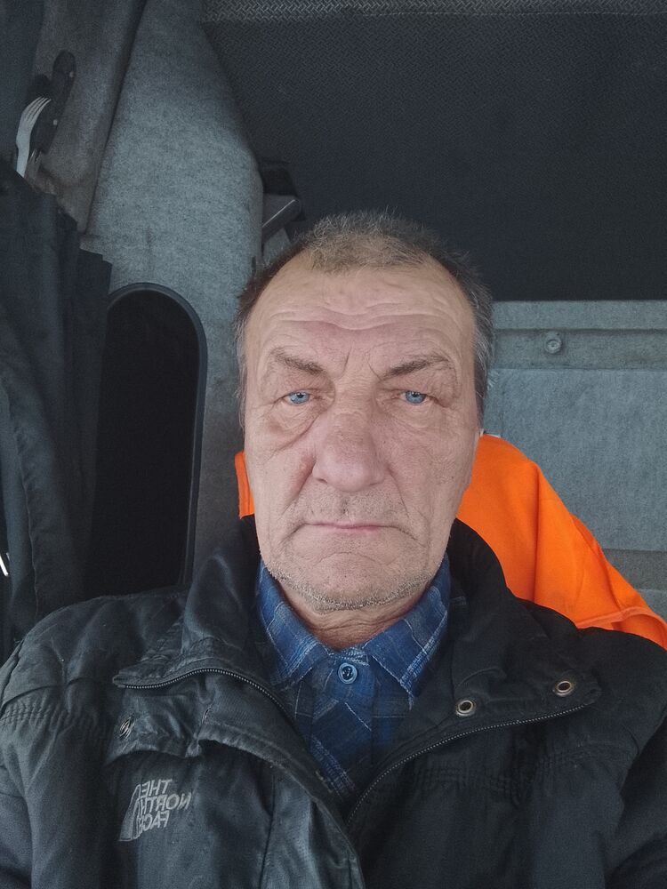 ���� 55657312 ������� �������, 60 ���, ���� ���������� � �����-����������