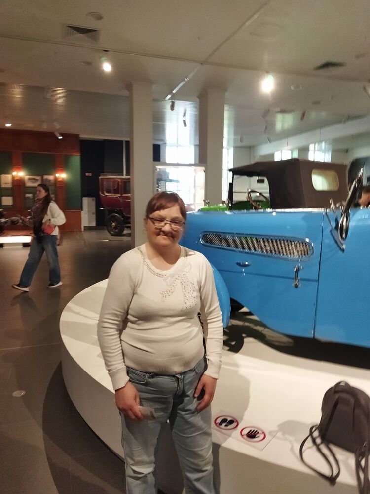  ,   Natasha, 40 ,   ,   , c , 