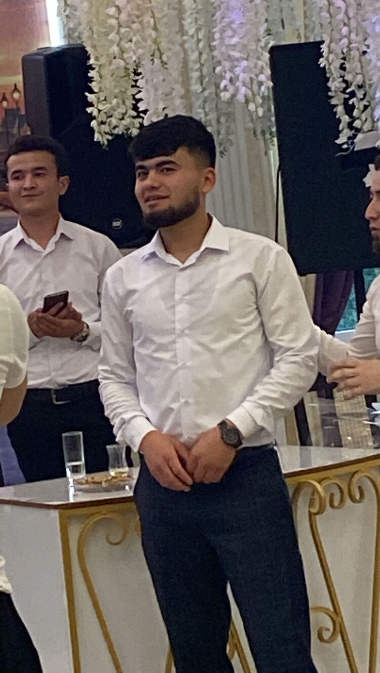 ���� 28929052 ������� �����, 31 ���, ���� ���������� � �����-����������