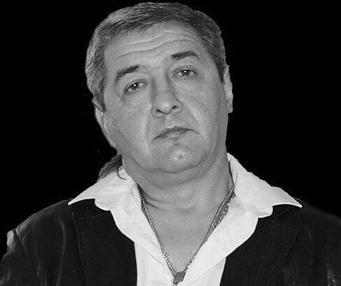 ���������� ������ ��������, ���� ������� Zvukovik pro, 55 ���, ������������ ��� ������, ����� � ���������, c�������� ���������