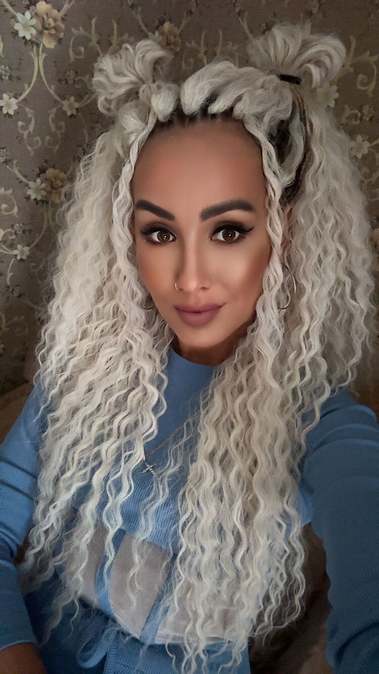 ���������� �����, ���� ������� �����, 33 ����, ������������ ��� ������, ����� � ���������