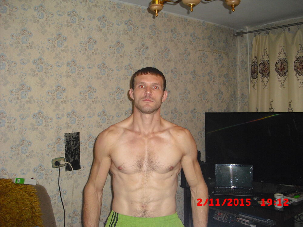 ���������� ����, ���� ������� ����, 42 ����, ������������ ��� ������, ����� � ���������, c�������� ���������