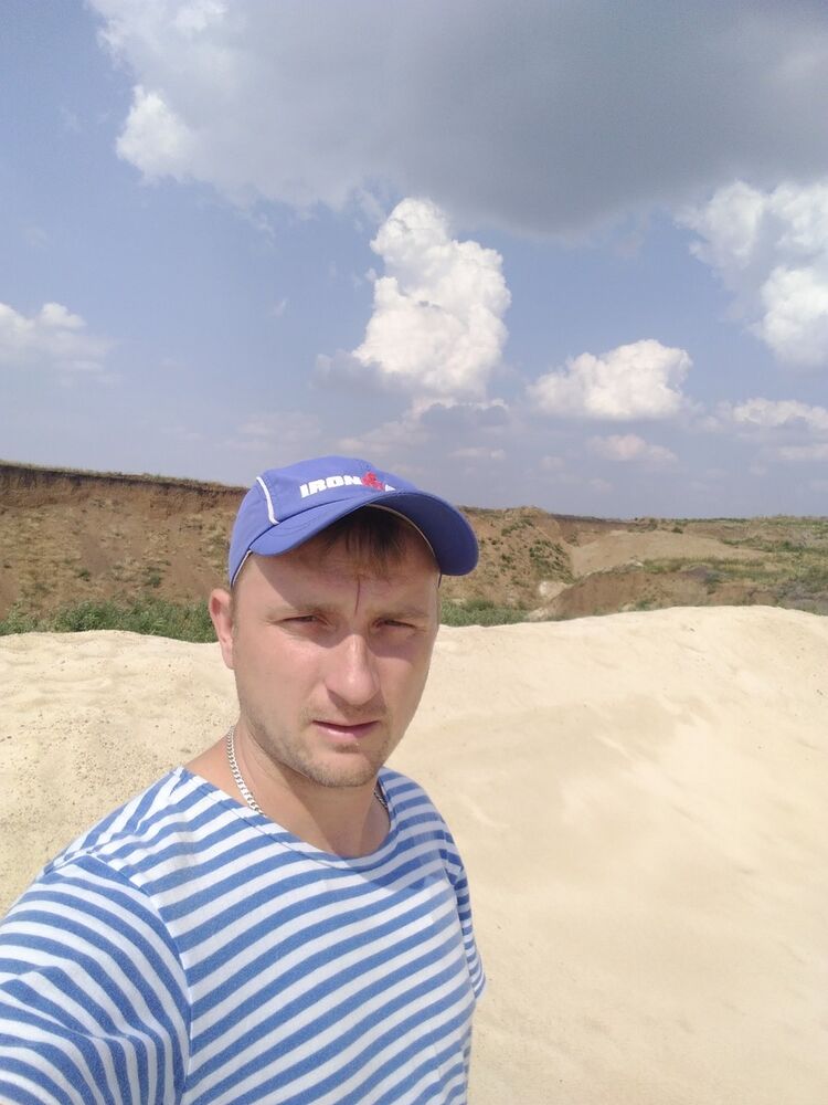 ���������� ������-��-����, ���� ������� Nike, 36 ���, ������������ ��� ������, ����� � ���������, c�������� ���������