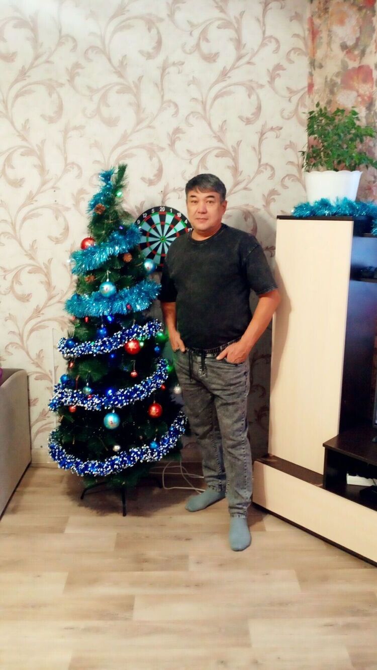  ,   , 57 ,   ,   