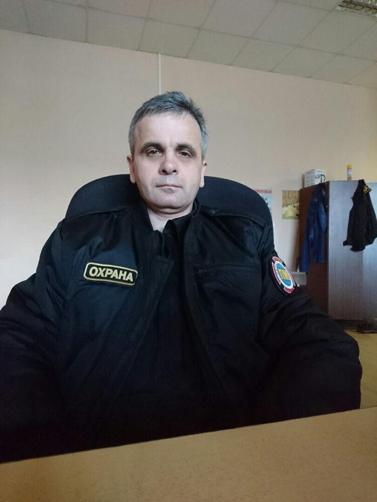  ,   , 52 ,   ,   , c 