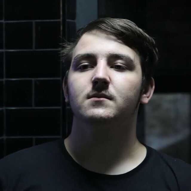 ���� 55549622 ����� ������, 20 ���, ���� ���������� � ��������