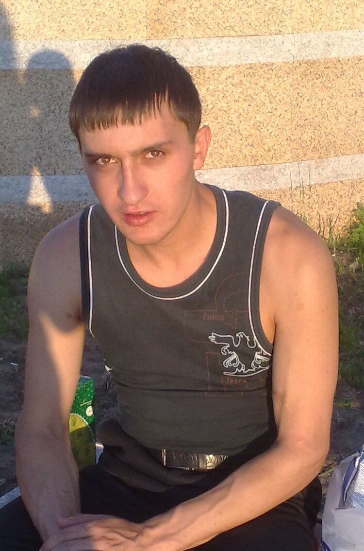 ���� 5208672 ������� Vladimir, 40 ���, ���� ���������� � ����-���