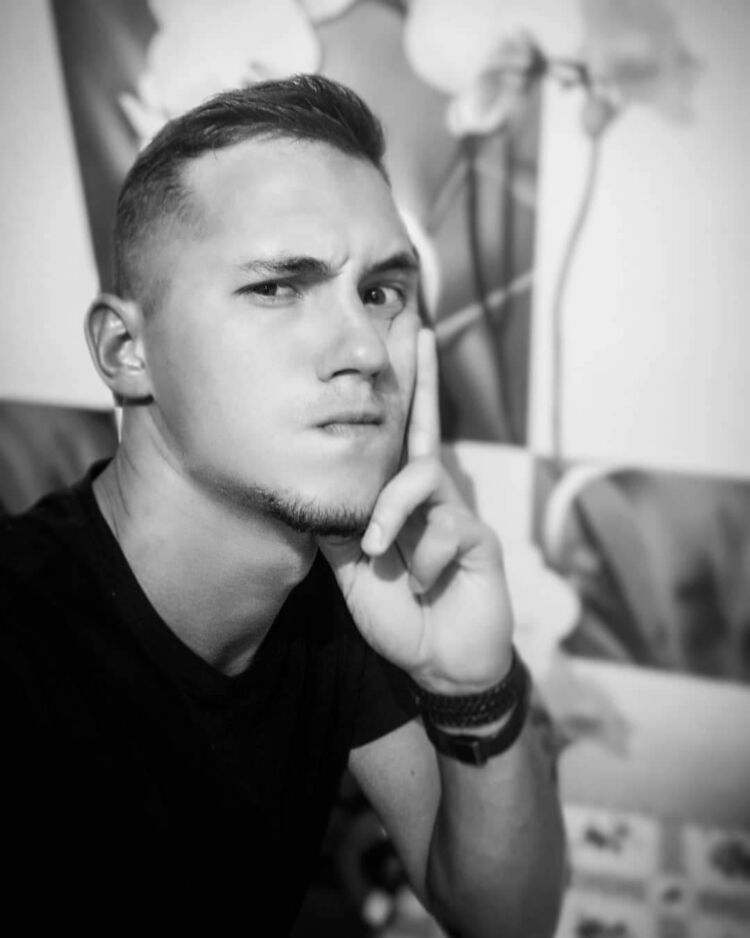 ���������� ��������������, ���� ������� �������, 31 ���, ������������ ��� ������, ����� � ���������