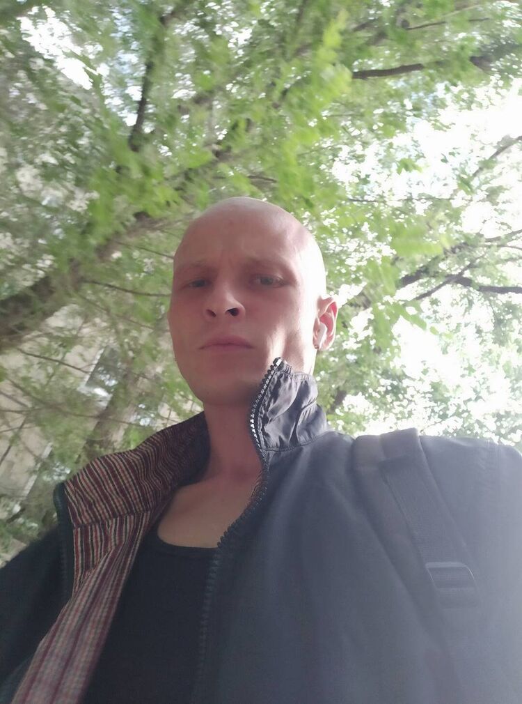 ���� 22994852 ������� ����, 38 ���, ���� ���������� � ������