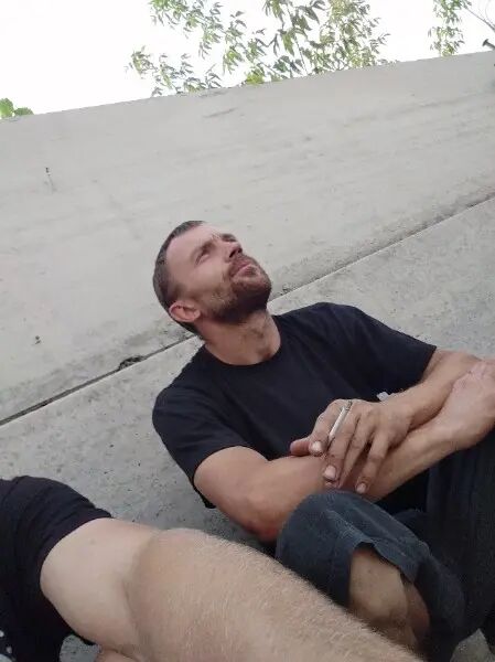 ���������� ��������, ���� ������� ����, 34 ����, ������������ ��� ������, ����� � ���������