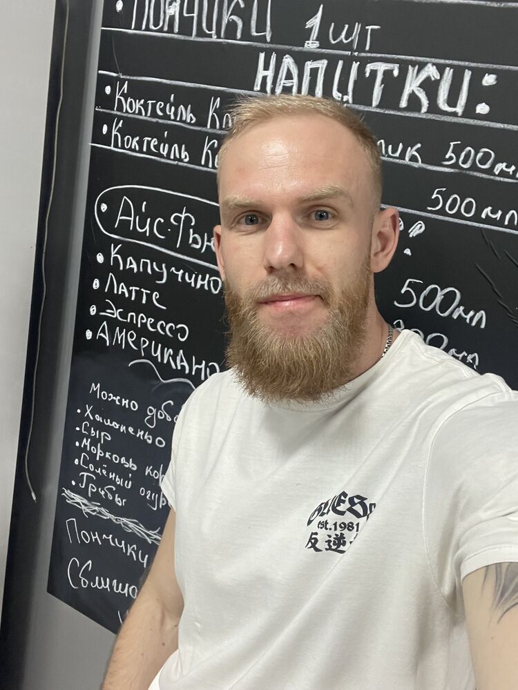  deleted,   , 29 ,   ,   