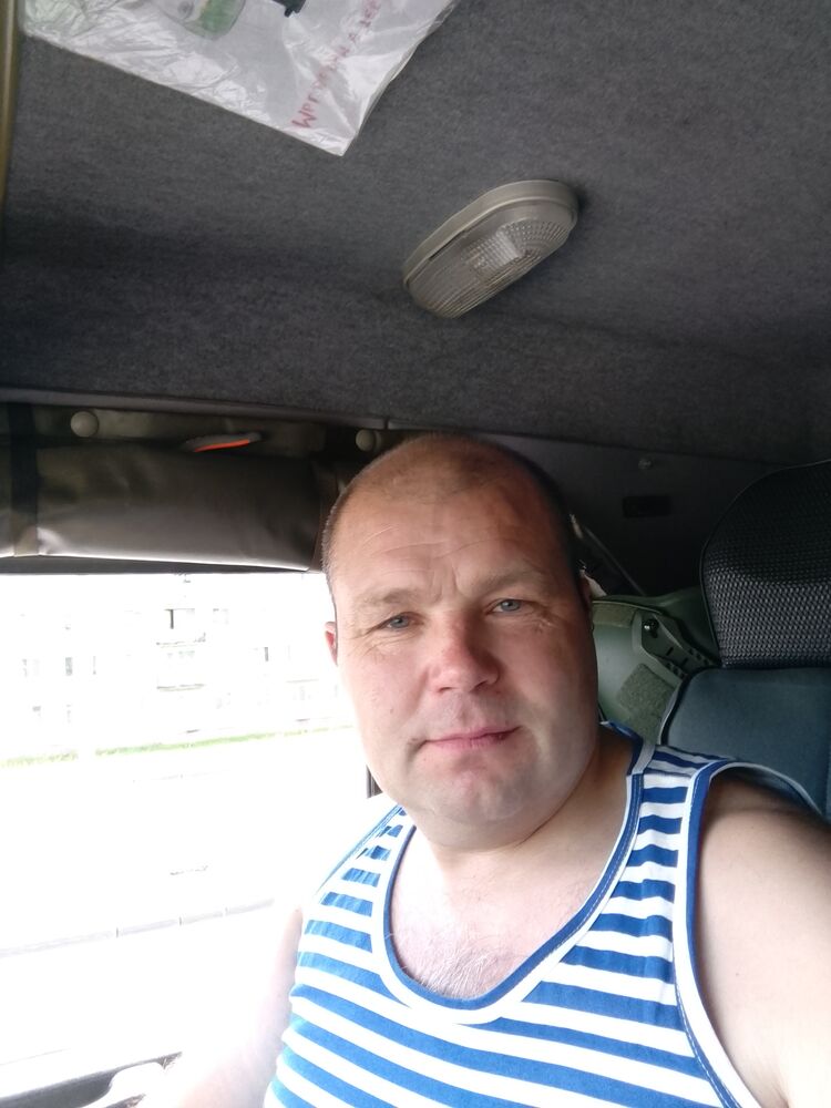 ���������� ������, ���� ������� ���������, 44 ����, ������������ ��� ������, ����� � ���������