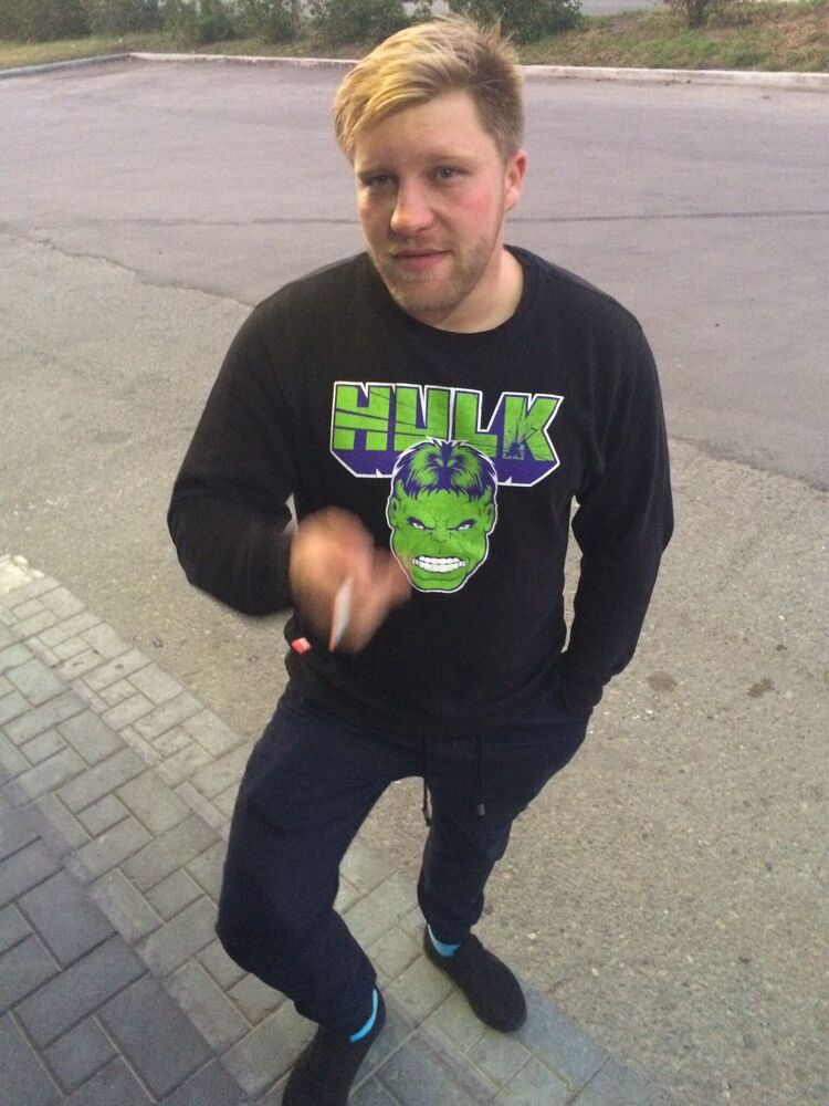 ���� 55717722 ������� �������, 32 ����, ���� ���������� � �����