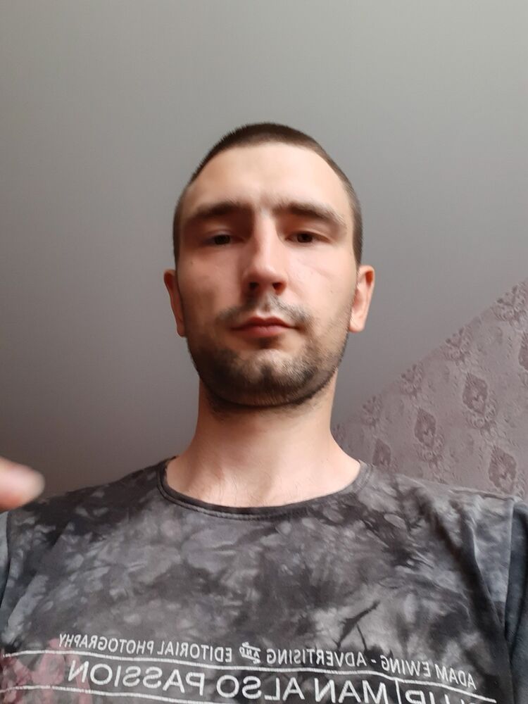 ���������� �������, ���� ������� ����������, 33 ����, ������������ ��� ������, ����� � ���������, c�������� ���������