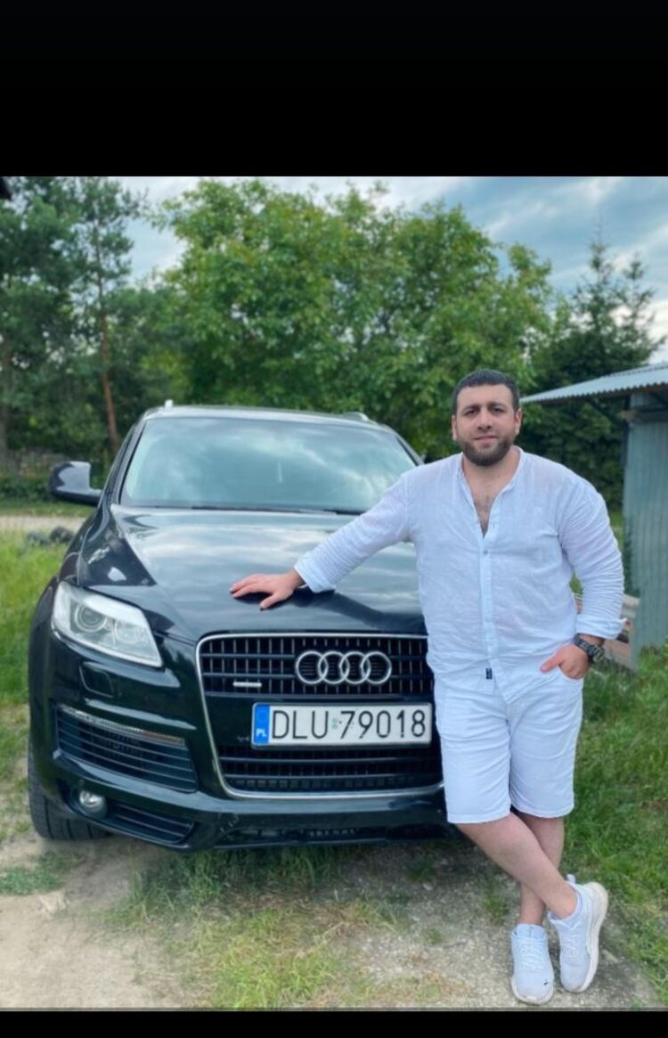 ���������� ���������, ���� ������� ���, 30 ���, ������������ ��� ������, ����� � ���������