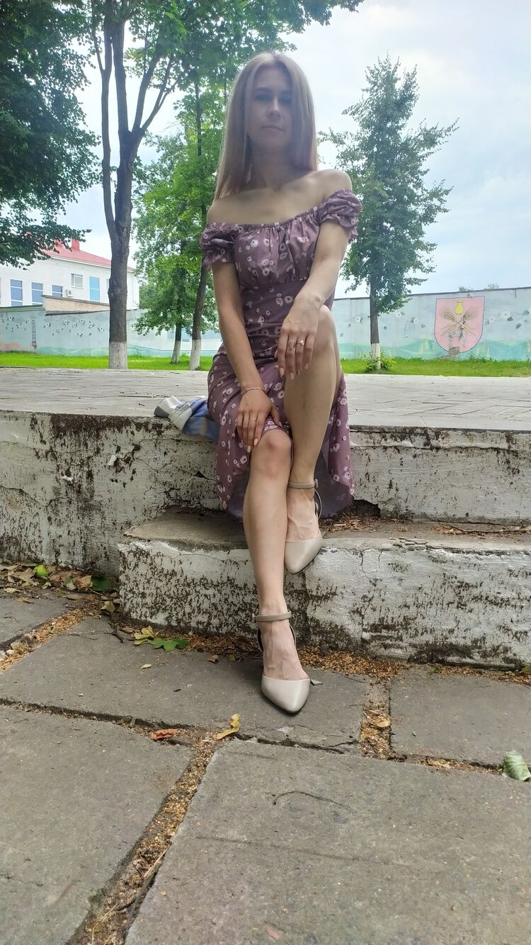  ,   Yulia, 26 ,   , 